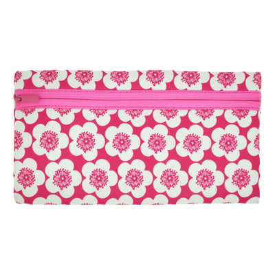 Pencil case