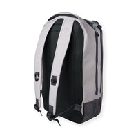 BagBase Athleisure Sports Backpack