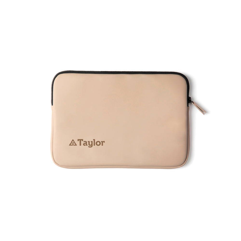 Branded VINGA Baltimore laptop case 12-15"