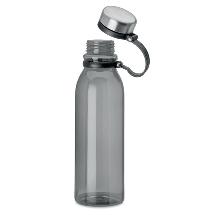 Branded RPET bottle 780ml