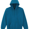 Gildan Heavy Blend™ Hooded Sweatshirt