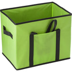 Branded Yesmere Foldable car organizer