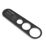 Sphaghetti Measure
