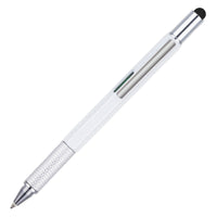System Tool Pen