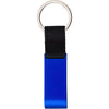 Branded Stodman Metal key holder