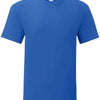 Fruit of the Loom Iconic 150 T-Shirt