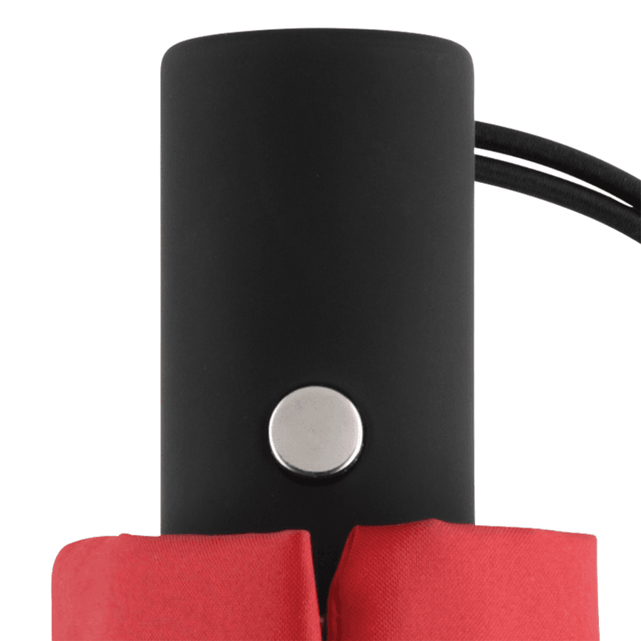 Fare Automatic Mini Umbrella - 940mm