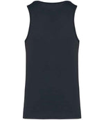 Kariban Eco-Friendly Tank Top Navy