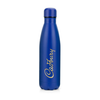 Forge Vacuum Bottles