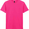 Gildan SoftStyle® Adult T-Shirt