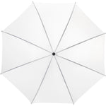 Yfke 30" golf umbrella with EVA handle