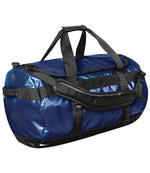 Stormtech Atlantis Waterproof Gear Bag - Large