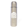 Branded 500ml Glen Flask