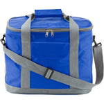 Branded Litelmede Cooler bag