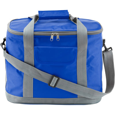 Branded Litelmede Cooler bag