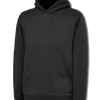 Uneek Childrens Hooded Sweatshirt