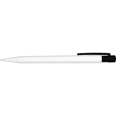Branded Supersaver Extra Pencil