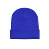 Heavweight Cuffed Beanies