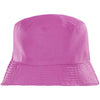 Result Genuine Recycled Core Reversible Bucket Hat