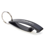 Branded Metal Bottle Opener