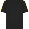 Finden + Hales Kids Team T-Shirt