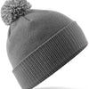 Beechfield Snowstar® Beanie