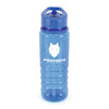 Lottie 750ml Colour Bottle