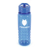 Branded Lottie 750ml Colour Bottle