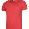 Mens Ultra Cool Poloshirt