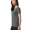 Gildan Ladies Heavy Cotton™ T-Shirt