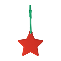 Christmas Decoration - Star