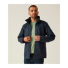 Regatta Classic Waterproof 3-in-1 Jacket