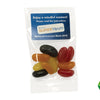 25g Bag of Jelly Beans
