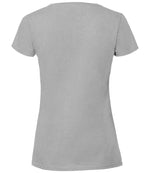 Fruit of the Loom Ladies Iconic 195 Premium T-Shirt