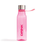 VINGA Lean Tritan Water Bottle