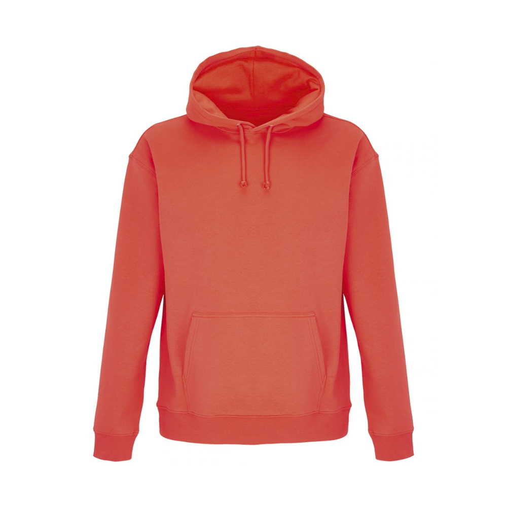 SOL'S Unisex Condor Hoodie