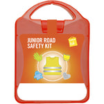 Branded MyKit M Junior Road Safety kit