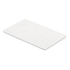 Branded RFID Anti-skimming card