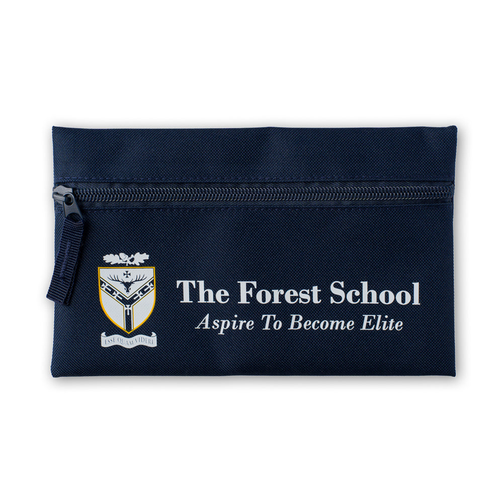 Back to School Kit