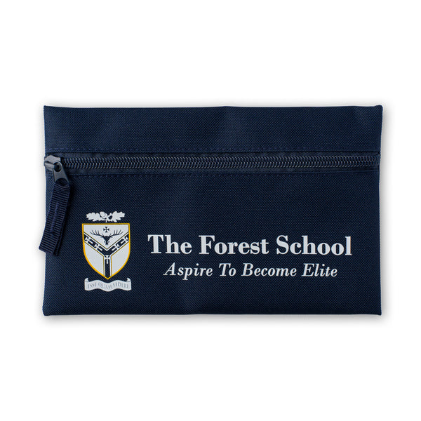 Back to School Kit