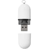 16GB USB stick Business