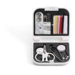 BILBO. Travel sewing kit