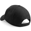 Beechfield Ultimate 5 Panel Cap