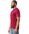 Gildan SoftStyle® Adult T-Shirt Cardinal Red