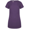 Behrens Celeste Tunic