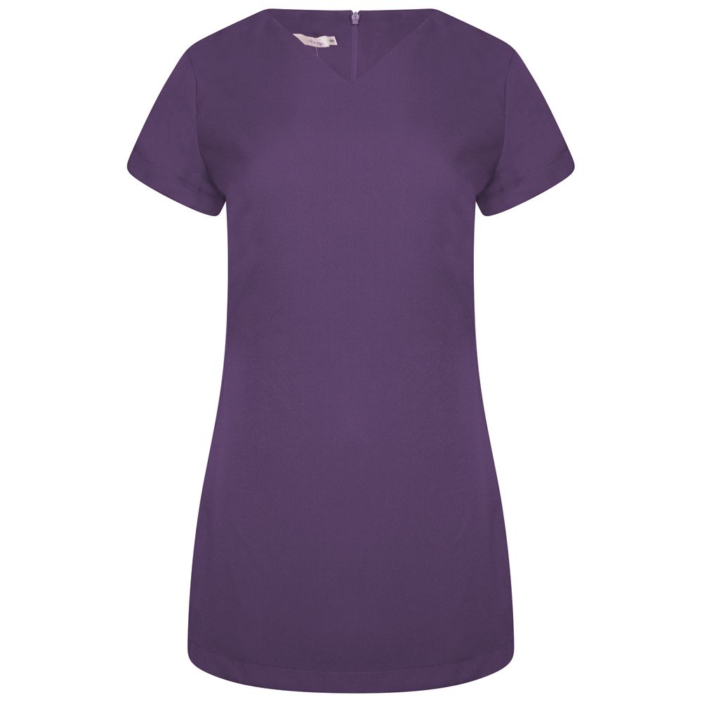 Behrens Celeste Tunic