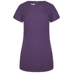 Behrens Celeste Tunic