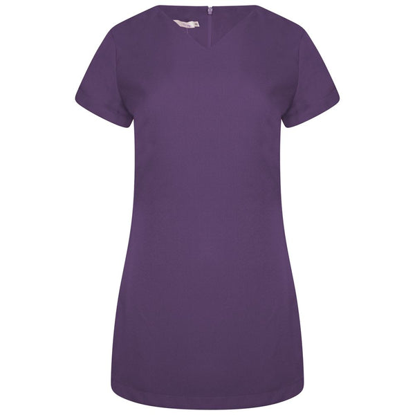 Behrens Celeste Tunic