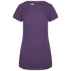 Behrens Celeste Tunic