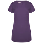 Behrens Celeste Tunic
